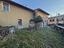 Immagine 16