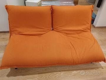 DIVANO MODULARE CALIN DI LIGNE ROSET
