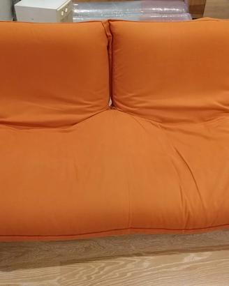 DIVANO MODULARE CALIN DI LIGNE ROSET
