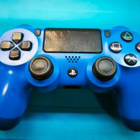joystick PlayStation 4