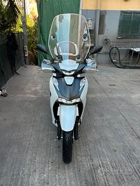 HONDA SH 150 sport 2025…5milakm