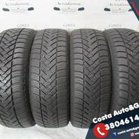 165 60 14 Maxxis 2021 4Stagioni 99% Pneus