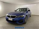 bmw-serie-3-320d-touring-mhev-48v-msport-auto
