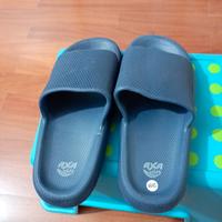 Ciabatte da mare AXA