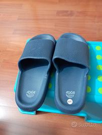 Ciabatte da mare AXA