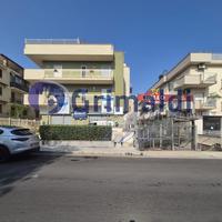 Negozio Bagheria [LocM/10ACG]