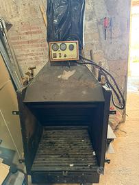 Termocamino