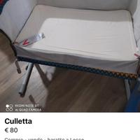 culletta 