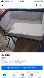 culletta 