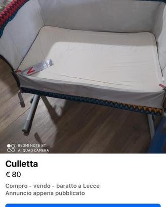 culletta 