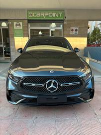 Mercedes-benz GLC 300 d 4Matic Mild Hybrid AMG Lin