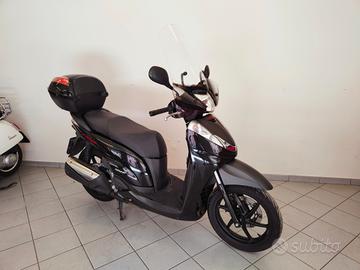 Honda SH 300