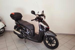 Honda SH 300