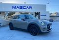 MINI One 1.5 One Baker Street 5 porte