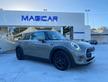 MINI One 1.5 One Baker Street 5 porte