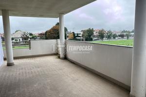 Appartamento a Bareggio Via Cusago 2 locali