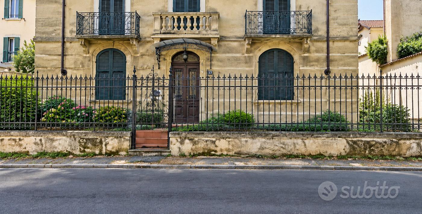 Appartamento – Saluzzo, Stella - Vista 2