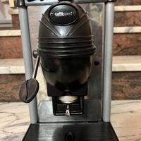 Macchina da caffe