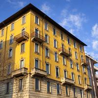 Appartamento Milano [Cod. rif 3293797VRG]