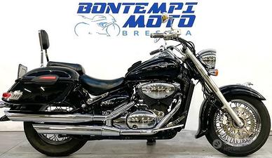 Suzuki VL Intruder 800