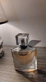 Profumi