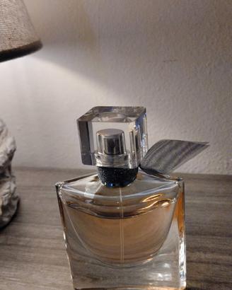 Profumi