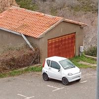 minicar