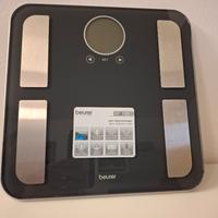 Bilancia Beurer