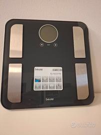 Bilancia Beurer