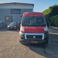 Fiat Ducato 30 2.0 MJT PC-TM Furgone