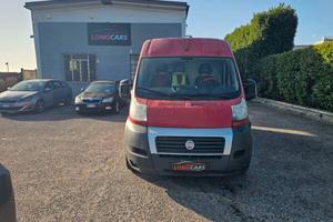 Fiat Ducato 30 2.0 MJT PC-TM Furgone