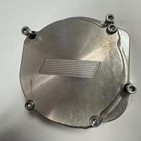 Carter statore hm per honda cr 02/07