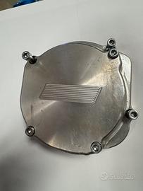 Carter statore hm per honda cr 02/07