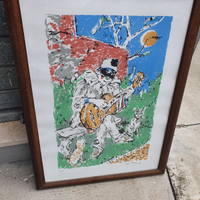 Quadro