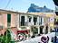 Immagine 17