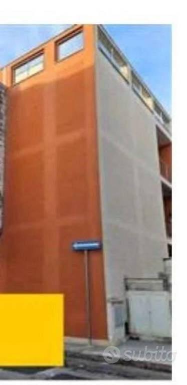 Appartamento – Corigliano d'Otranto, Lecce - Vista 3