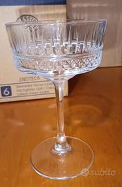 Bicchiere da cocktail