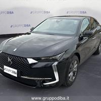 DS DS4 Modello: 1SD4 BlueHDi 130cv Bastille B...