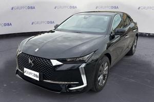 DS DS4 Modello: 1SD4 BlueHDi 130cv Bastille B...