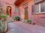 Immagine 5
