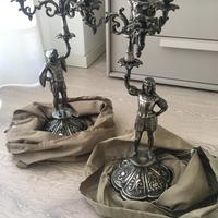 Candelabri