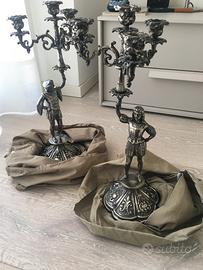 Candelabri