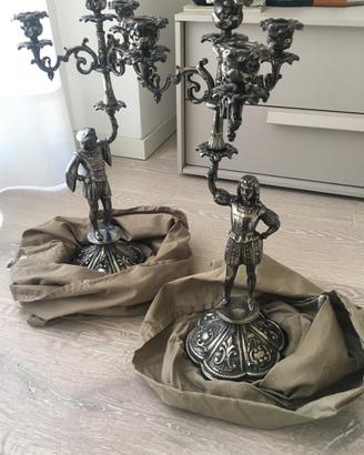 Candelabri