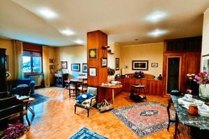 Appartamento in centro città