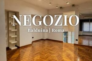 Immobile di 60 m² con 2 locali a Roma