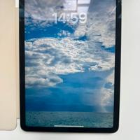 Ipad air 4 generazione