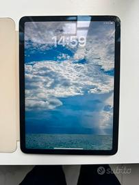 Ipad air 4 generazione