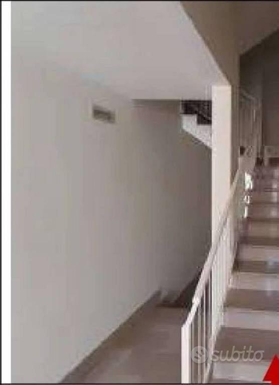 Appartamento – Matera, Borgo San Francesco, Agna - Vista 3