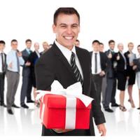 REGALI REGALISTICA AZIENDALE