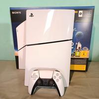 Play Station 5 